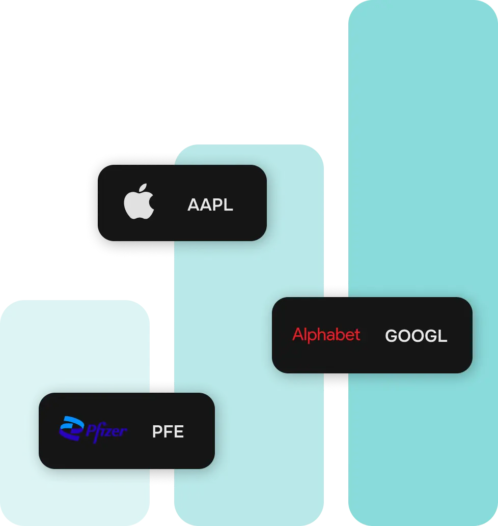 mockup