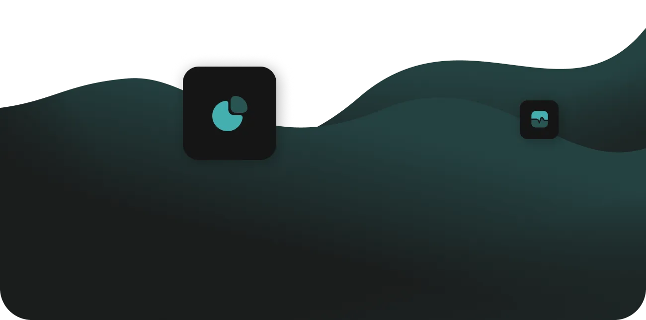 mockup