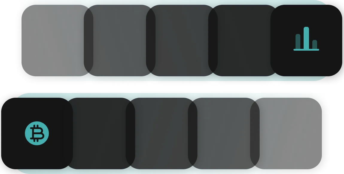 mockup
