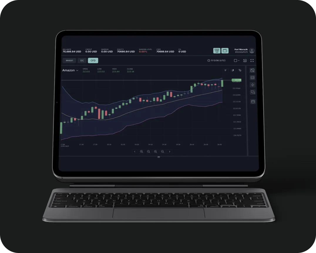 mockup
